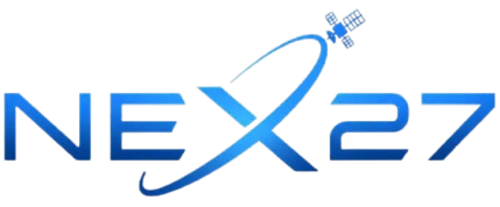 NEX27