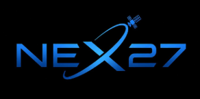 Nex27